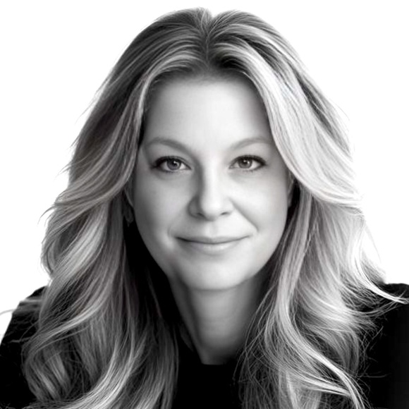 Meet your Posher, Maureen - Picture 1 of 1